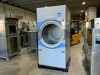 Electrolux t4530 industriële wasdroger - afbeelding 1 van  17