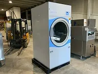 Electrolux t4530 industriële wasdroger - afbeelding 10 van  17