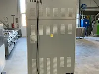 Electrolux t4530 industriële wasdroger - afbeelding 12 van  17