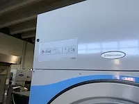 Electrolux t4530 industriële wasdroger - afbeelding 16 van  17