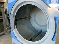 Electrolux t4530 industriële wasdroger - afbeelding 17 van  17
