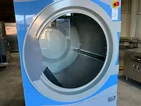 Electrolux t4530 industriële wasdroger - afbeelding 2 van  20