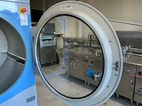Electrolux t4530 industriële wasdroger - afbeelding 3 van  20