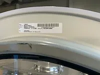 Electrolux t4530 industriële wasdroger - afbeelding 4 van  20