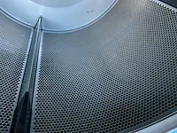 Electrolux t4530 industriële wasdroger - afbeelding 6 van  20