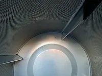Electrolux t4530 industriële wasdroger - afbeelding 7 van  20