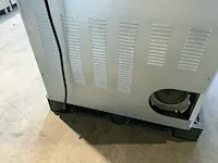 Electrolux t4530 industriële wasdroger - afbeelding 10 van  20