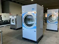 Electrolux t4530 industriële wasdroger - afbeelding 1 van  20