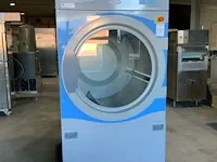 Electrolux t4530 industriële wasdroger - afbeelding 12 van  20