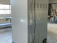 Electrolux t4530 industriële wasdroger - afbeelding 15 van  20