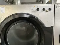 Electrolux tt600 industriële wasdroger - afbeelding 2 van  9