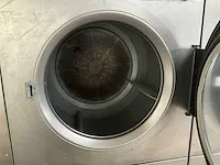 Electrolux tt600 industriële wasdroger - afbeelding 4 van  9