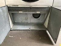 Electrolux tt600 industriële wasdroger - afbeelding 5 van  9