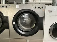 Electrolux tt600 industriële wasdroger - afbeelding 2 van  9