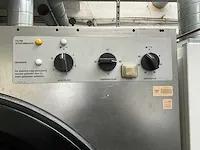 Electrolux tt600 industriële wasdroger - afbeelding 4 van  9