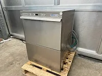 Electrolux vaatwasmachine - afbeelding 2 van  4