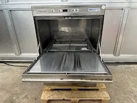 Electrolux vaatwasmachine - afbeelding 3 van  4