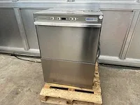 Electrolux vaatwasmachine - afbeelding 4 van  4