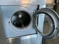 Electrolux w4240h industriële wasmachine - afbeelding 2 van  16