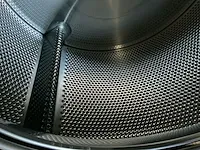 Electrolux w4240h industriële wasmachine - afbeelding 3 van  16