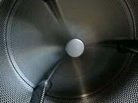 Electrolux w4240h industriële wasmachine - afbeelding 4 van  16