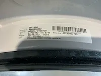 Electrolux w4240h industriële wasmachine - afbeelding 5 van  16