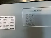 Electrolux w4240h industriële wasmachine - afbeelding 7 van  16