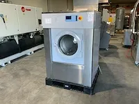 Electrolux w4240h industriële wasmachine - afbeelding 1 van  16