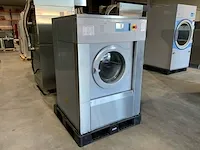Electrolux w4240h industriële wasmachine - afbeelding 9 van  16