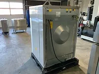 Electrolux w4240h industriële wasmachine - afbeelding 11 van  16