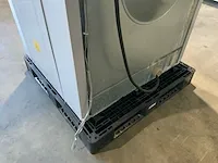 Electrolux w4240h industriële wasmachine - afbeelding 13 van  16