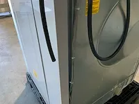 Electrolux w4240h industriële wasmachine - afbeelding 14 van  16