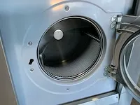 Electrolux w4240h industriële wasmachine - afbeelding 16 van  16