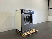 Electrolux wascator industriële textielwasmachine voor 22kg - afbeelding 5 van  12
