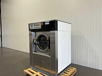 Electrolux wascator industriële textielwasmachine voor 22kg - afbeelding 6 van  12