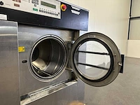 Electrolux wascator industriële textielwasmachine voor 22kg - afbeelding 9 van  12