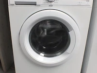 Electrolux wasmachine type fl1554h31 - afbeelding 1 van  1