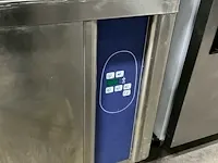 Electrolux wt65ebi vaatwasmachine - afbeelding 3 van  6