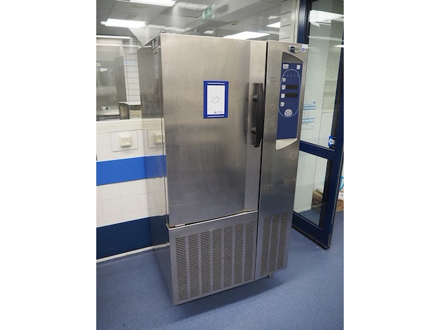 Electrolux - afbeelding 1 van  7