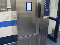 Electrolux - afbeelding 1 van  7