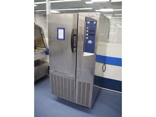 Electrolux - afbeelding 2 van  7