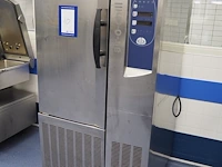 Electrolux - afbeelding 2 van  7