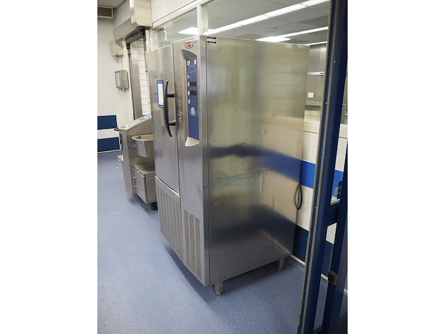 Electrolux - afbeelding 3 van  7