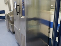 Electrolux - afbeelding 3 van  7
