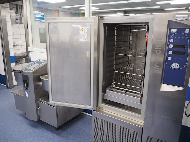 Electrolux - afbeelding 4 van  7
