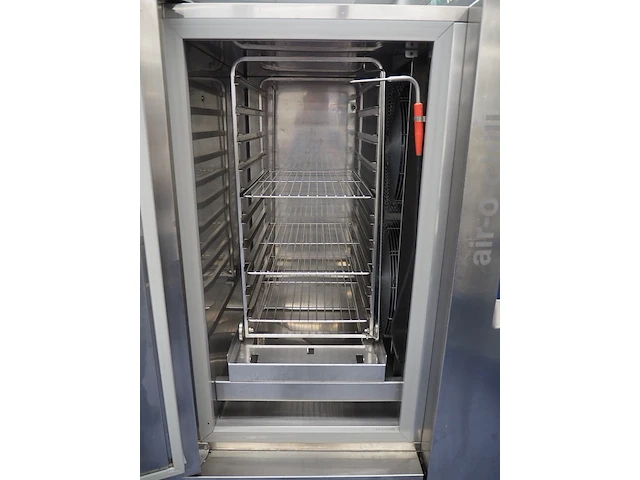Electrolux - afbeelding 5 van  7