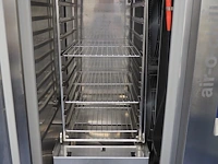 Electrolux - afbeelding 5 van  7