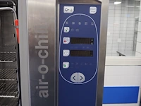 Electrolux - afbeelding 6 van  7