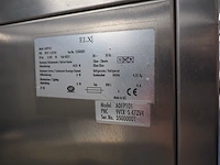 Electrolux - afbeelding 7 van  7