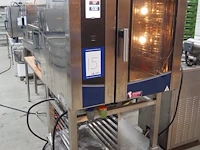 Electrolux - afbeelding 1 van  9
